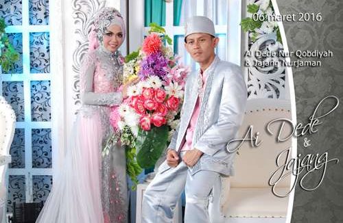 Membangun Keluarga Islami