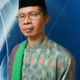 K.A. Oteng Mukarom