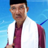 K.A. Endang Utsman